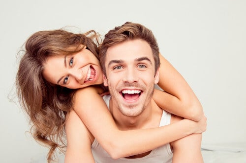 couple-smiling-together.jpg