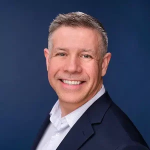 dr.-alejandro-carrasco